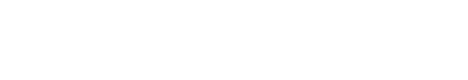 Vollen Marina