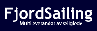FjordSailing