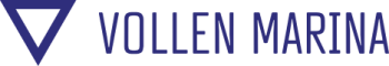 Vollen Marina