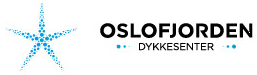 Oslofjorden Dykkesenter