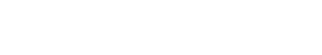 Vollen Marina