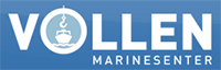 Vollen Marinesenter